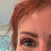 Photo submitted by Rachel