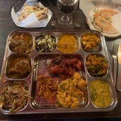 Photo submitted by Lucy