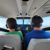 Photo submitted by Guest