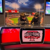 Photo submitted by Jennifer