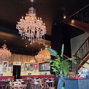 Photo submitted by P.