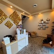 Photo submitted by Rachel