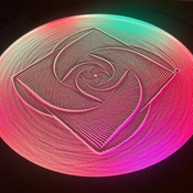 Photo submitted by Misti