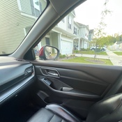 Photo submitted by caleb