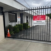 Photo submitted by Elizabeth