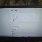 Photo submitted by Paul