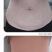 Photo submitted by kait