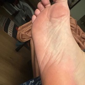 Photo submitted by Alicia