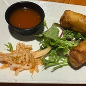 Photo submitted by Tia