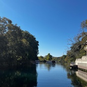 Photo submitted by Guest