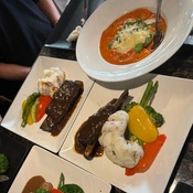 Photo submitted by Soo