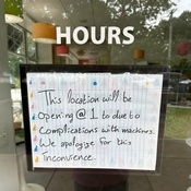 Photo submitted by Kevin