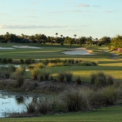 Photo submitted by Phillip