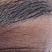 Photo submitted by Aset