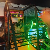 Photo submitted by 550