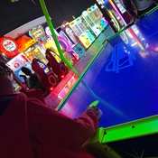 Photo submitted by Tamekia