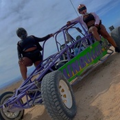 Photo submitted by brittany