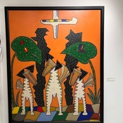 Photo submitted by Cristina