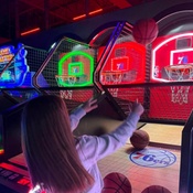 Photo submitted by Raymond