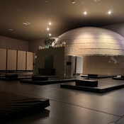 Photo submitted by L