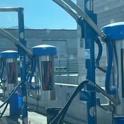 Photo submitted by Doug