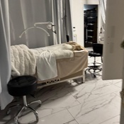 Photo submitted by michelle