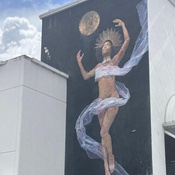 Photo submitted by Cassie