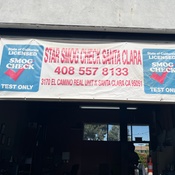 Photo submitted by Rochelle