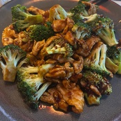 Photo submitted by thomasine