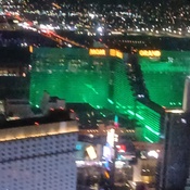 Photo submitted by Katherine