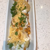 Photo submitted by Gurleen