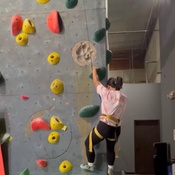 Photo submitted by Dulce