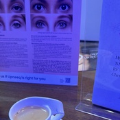 Photo submitted by Jonathan