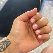 Photo submitted by Karen