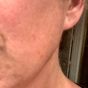 Photo submitted by Jennifer