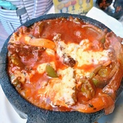 Photo submitted by Niladri