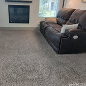 Photo submitted by Linda