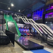 Photo submitted by Martin