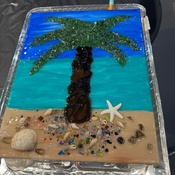 Photo submitted by Mandy