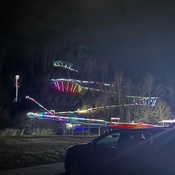 Photo submitted by SHELLY