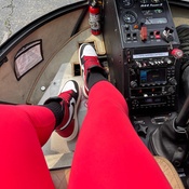 Photo submitted by Erika