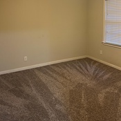 Photo submitted by Brianne