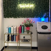 Photo submitted by Hoa