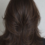 Photo submitted by Catalina