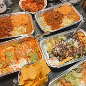 Photo submitted by Viktoriia