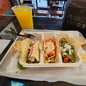 Photo submitted by Rhiannon