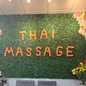 Photo submitted by devina