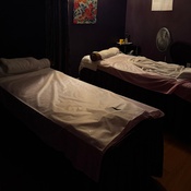 Photo submitted by Jennifer