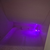 Photo submitted by Guest