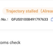 Photo submitted by David